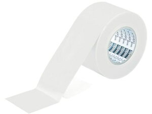 y񂹁zTRUSCO Ce[v p 75mm×50m zCg Ce[v Sیe[v Ke[v Se[v