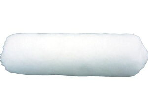 y񂹁zTRUSCO }CNt@Co[[[ Op 6C` TMFR-18S-6