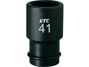 y񂹁zKTC 25.4sq.CpNg`p\Pbg(fB[v)46mm BP8L-46TP