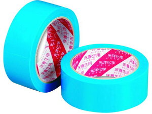 y񂹁zmw JbgG[XFB CAFB5025  {e[v Ke[v Se[v 