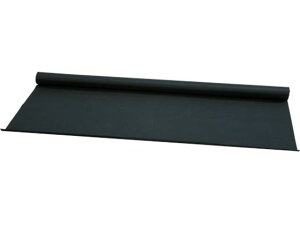 y񂹁zSHIBATA WoV[g EPT 0.65 5M EPT0.65-5M {V[g u[V[g  S 