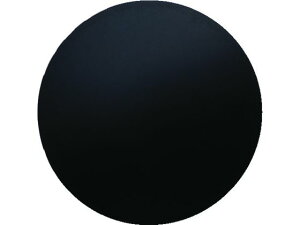 y񂹁zWAKI z^SV[g ۃ^Cv  5×a100mm KGS-018 Sf ˂ {g B f Ɨpi H