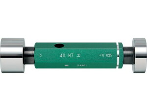 y񂹁zSK EQ[W H7(Hp) 11 LP11-H7  Q[W PKL  