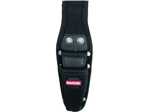 y񂹁z}[x y`2i MDP-SU85 c[[ H ۊ 