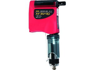 y񂹁zKDS nCEt[} SF-16B nŊ n  