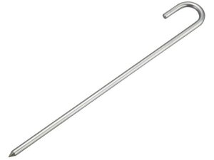 y񂹁zTRUSCO XeX[v~J^6×150mm TRJ-S615 z z y z