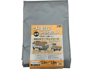 y񂹁z^JCN V[g gbNV[g^[| 4 260×380cm YTS-4 gbN[v ג  S 