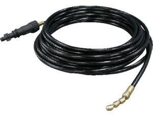 y񂹁zREX RZ2pCvN[jOLbg15 440066 @ |@ N[i[  ƎƓd