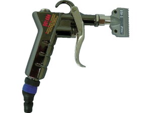 y񂹁zߋE nCp[GA[_X^[K x[^GX 601AXE-BETAS