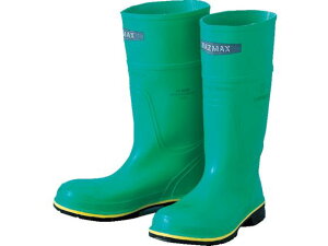 y񂹁zA[AX nY}bNXu[cB 25.0~25.5cm 892-77210-250 SC ƗpC Sی 