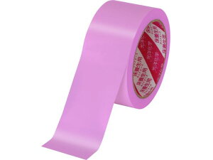 y񂹁zmw JbgG[XFP CAFP5025 sN {e[v Ke[v Se[v 