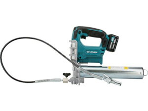 y񂹁z}_ dO[XK([d)EG-400B2 EG400B2 OXK p Xv[ IC O[X  ڒ C n