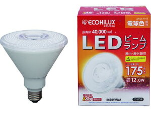 y񂹁zACXI[} LEDd r[v 150` dF LEDdt` LEDd  Cg Ɩ Ɠd