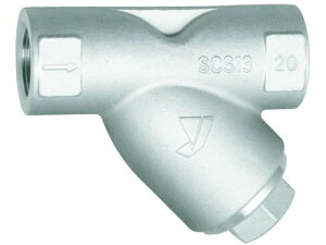 �y�����񂹁z���V�^�P Y�`�X�g���[�i(80��) 40A SY-17-80M-40A �o���u �� �R�b�N �z�Ǎ�