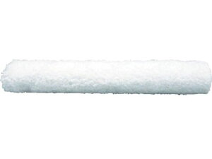 y񂹁zTRUSCO }CNt@Co[[[ dグp 6C` TMFR-6S-6