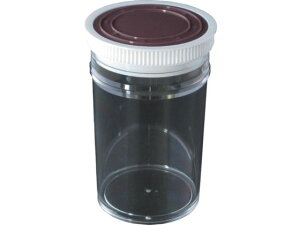 y񂹁z X`[_r 300ml 0439 {g  e vʊ