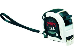 y񂹁zV RxbNXX}[gMA25-5.5}Olbg 72762 RxbNX ʗpi Hpi Ɨpi H