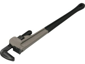 y񂹁zTONE A~pCv` ALPW-900 󒲔zǍH  󒲔zǗpH Ɨpi H