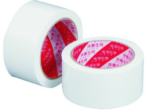 y񂹁zmw JbgG[XFW CAFW5025  {e[v Ke[v Se[v 