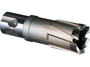 y񂹁z~iK f^S^{[[350A 29 DLMB35A29 H rbg Jb^[ ؍H Ɨpi H