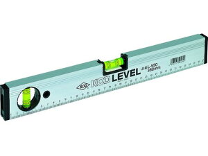 y񂹁zKOD ^A~x L-550380MM  x ʗpi Hpi Ɨpi H