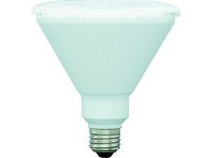 y񂹁zACXI[} LEDd r[v 150` F LEDdt` LEDd  Cg Ɩ Ɠd