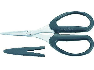 �y�����񂹁zTRUSCO �n�[�h�n�T�~ �A���~�h�p 165mm THA-165 �n�T�~ �J�b�^�[ ���p�H�� ��Ɨp�i �H��