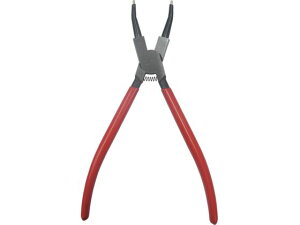 y񂹁zGr XibvOvC[ S240MM CS230 vC[ y` jbp Ɨpi H