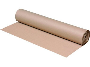 y񂹁zACXI[} i{[ 1000mm×10m 573065 _{[ ɏՍ E^ɏՍ  ɏՍ 