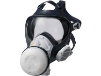 楽天市場】sy185の通販