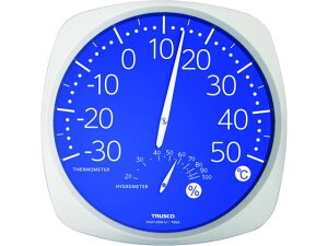 y񂹁zTRUSCO ^AiOxv TAOT-250-U xv x x v vʊ