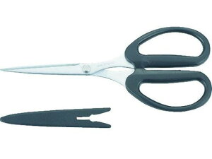 �y�����񂹁zTRUSCO �n�[�h�n�T�~ �A���~�h�p 190mm THA-190 �n�T�~ �J�b�^�[ ���p�H�� ��Ɨp�i �H��