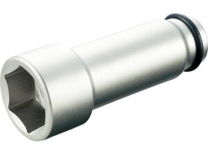 �y�����񂹁zTONE �C���p�N�g�p�������O�\�P�b�g 46mm 6NV-46L150 �\�P�b�g �\�P�b�g�����` ��Ɨp�i �H��