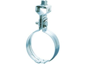 y񂹁zAJM ݃oh g݃^t W3/8-50A A10142-0067 z ݔ RvbT[ 󈳋@ z[X YHpi Ɨpi H