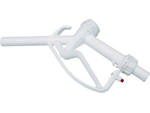 y񂹁zANAVXe 蓮KmY (z[X^PmR25) GN-PPW20 OXK p Xv[ IC O[X  ڒ C n