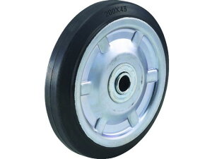 y񂹁zTRUSCO ։^ԗpԗ 200Sԗ 2011/4011p  J[gbN LX^[ ^C 