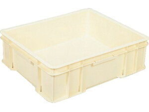 �y�����񂹁z�q�V S�^�R���e�i W518×D435×H147 ���� ���� S-26 �{�b�N�X�R���e�i �ۊ� ���