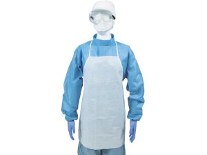 y񂹁zACebNX ړIGv (20) TAP ĝăGv ƗpC CJo[ Gv Ɨp