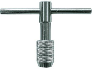 y񂹁zTRUSCO T^^bvz_[M4~M6.0mm TT-65 ˂؂H ^bv _CX ؍H Ɨpi H