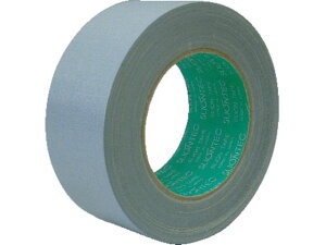 y񂹁zXI H{zSe[v25mm 343000-NE-00-25X25 {e[v Ke[v Se[v 