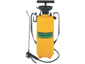 y񂹁ztv _CXv[vbV[7b^[ 7700  U  _Ǝ |pi Ɨpi H