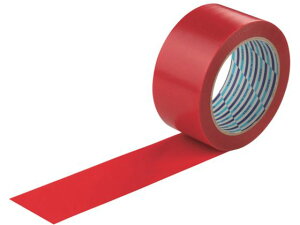 y񂹁zpCI pe[v 50mm×25m bh K-10-RE 50MMX25M  {e[v Ke[v Se[v 