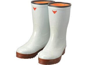 y񂹁zSHIBATA ShX[p[N[7^() 30.0cm SC ƗpC Sی 