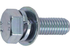 �y�����񂹁zTRUSCO �����g���{���g �g���[�}�[ �O���� �T�C�YM12×20 3�{�� B716-1220 �{���g �˂� �B �f�� ��Ɨp�i �H��