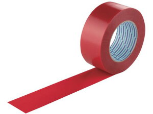 y񂹁zpCI pe[v 50mm×50m bh K-10-RE 50MMX50M  {e[v Ke[v Se[v 