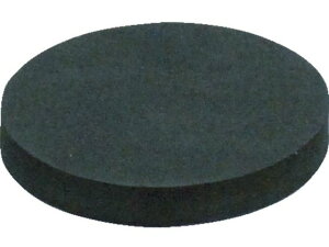 y񂹁z X|W 20mm×70mm KSR-270 VRS Sf ˂ {g B f Ɨpi H