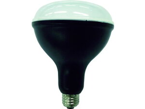 y񂹁zACXI[} LEDdp 5500lm LDR45D-H-E39