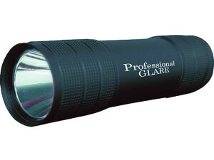 y񂹁zSTS \}CNLEDCg PG-700 PG-700 d Cg Ɩ Ɠd