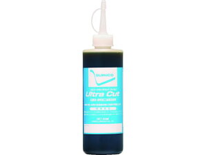 y񂹁zZz ؍(Y܁AIC) X~R[EgJbg 300ml SUC-3
