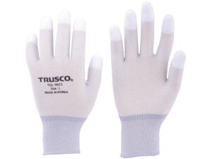 y񂹁zTRUSCO J[{EiCCi[PUwR[g S TGL-9011-S iC   Ci[ Ɨp
